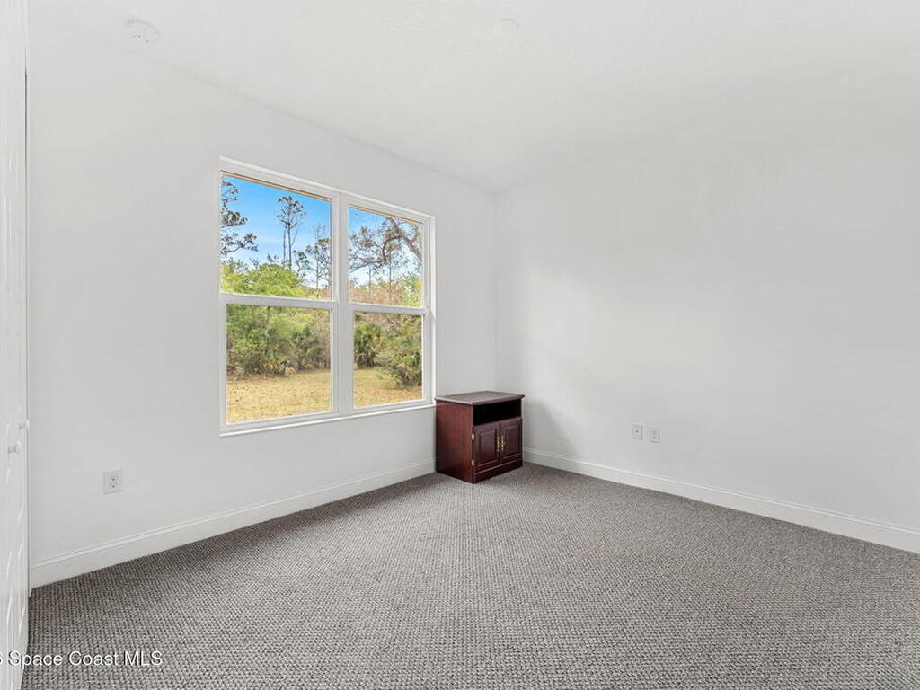 2050 Valkaria Road, Grant-Valkaria, FL 32950