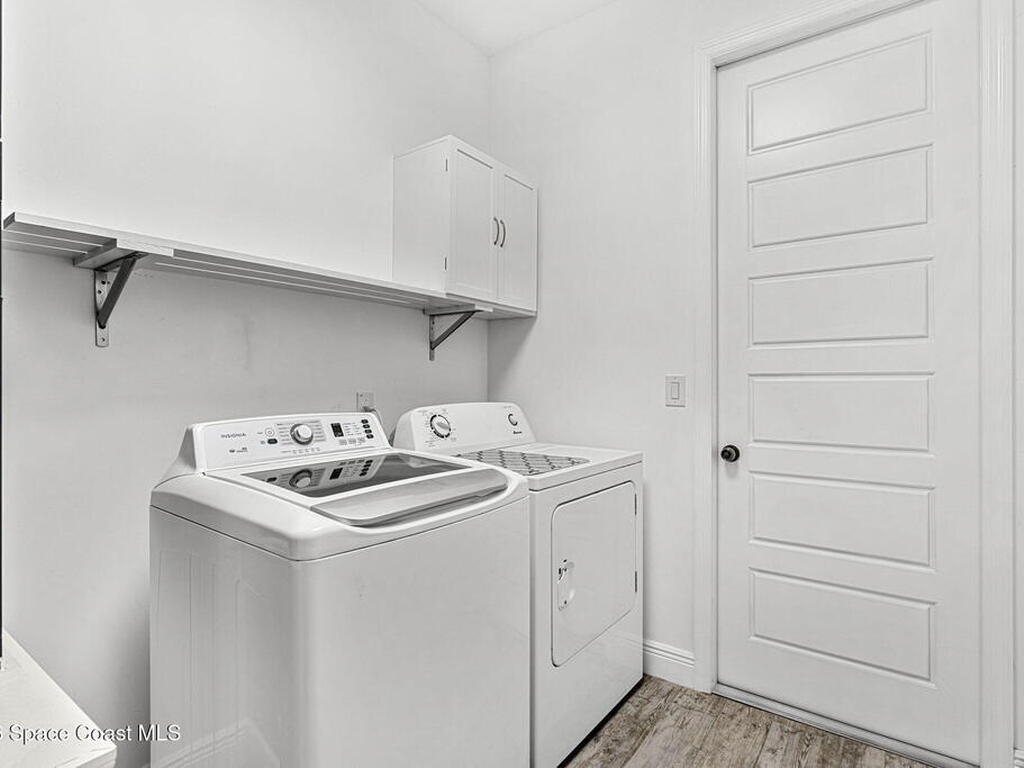 2050 Valkaria Road, Grant-Valkaria, FL 32950