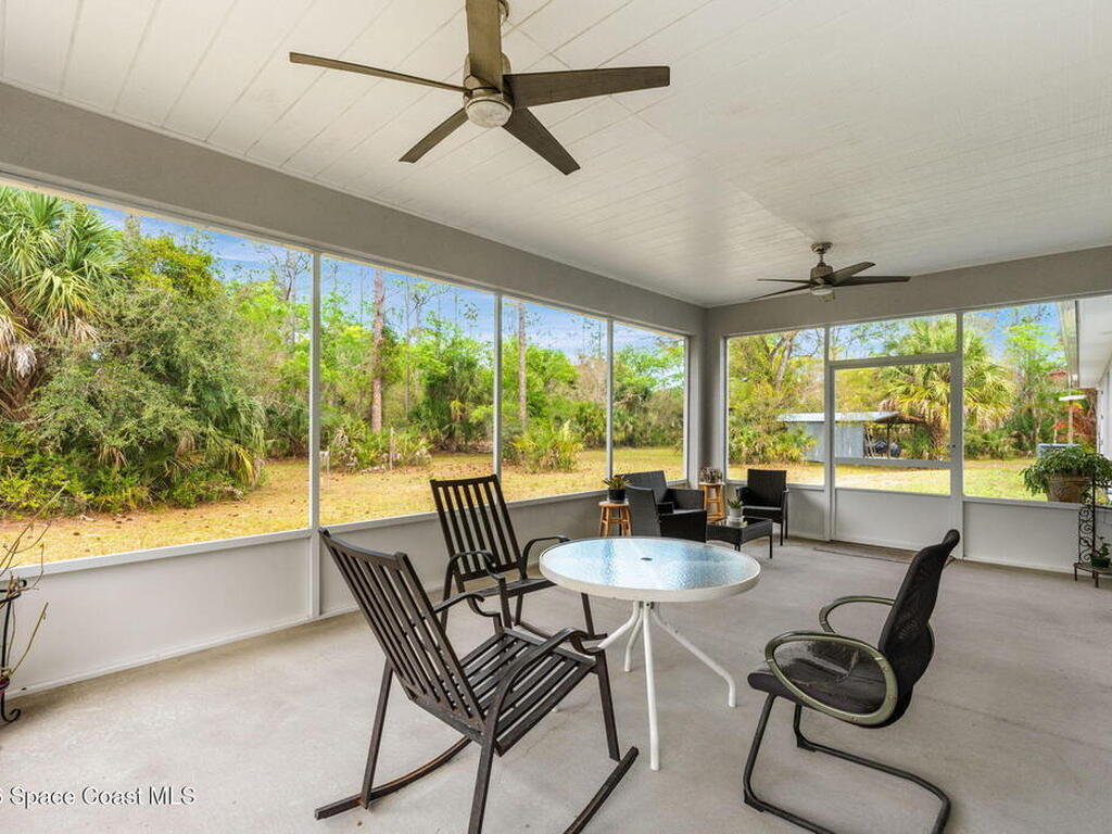 2050 Valkaria Road, Grant-Valkaria, FL 32950