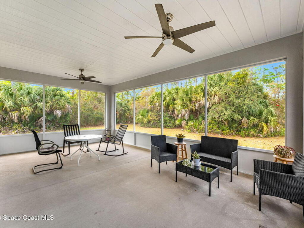 2050 Valkaria Road, Grant-Valkaria, FL 32950