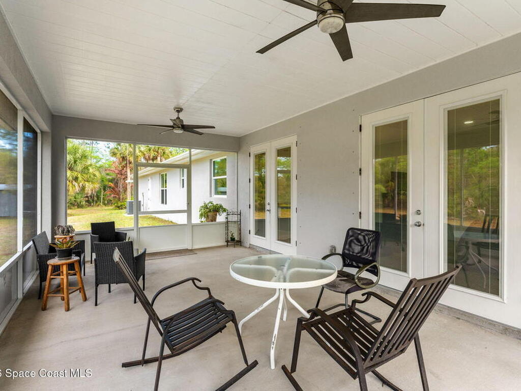 2050 Valkaria Road, Grant-Valkaria, FL 32950