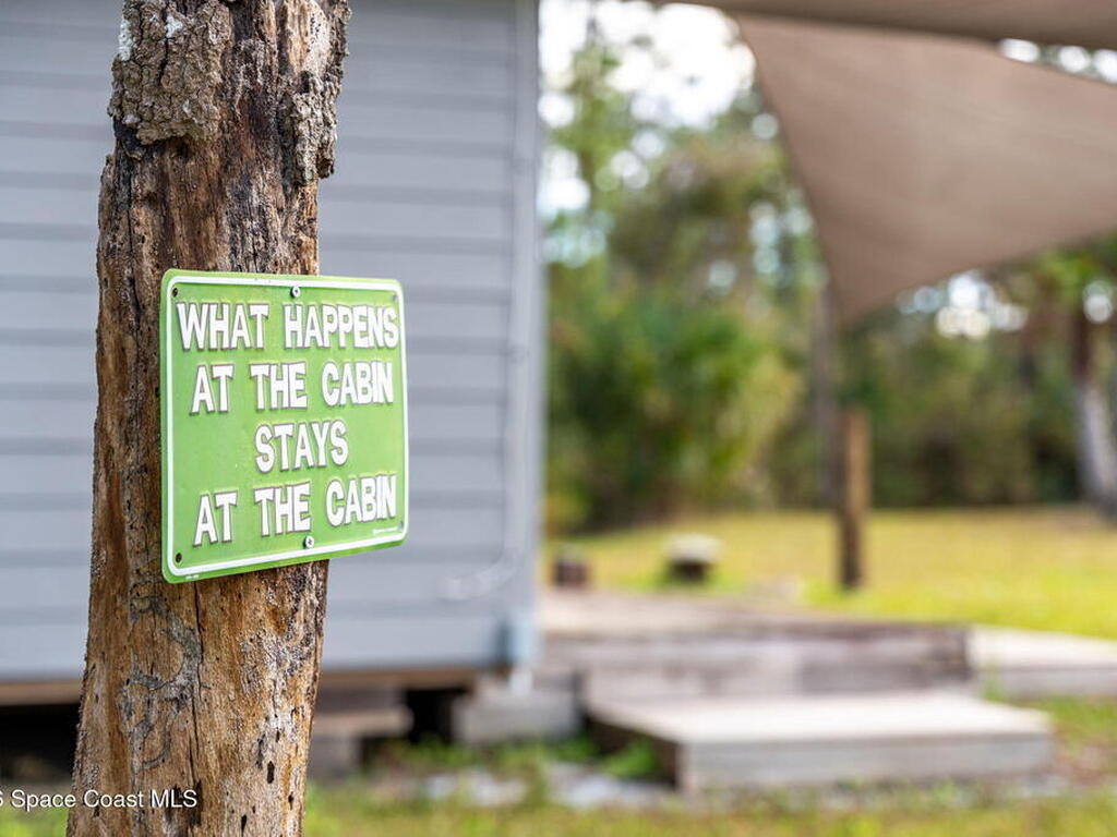 2050 Valkaria Road, Grant-Valkaria, FL 32950