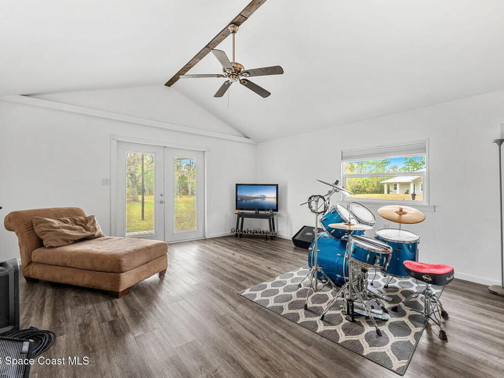 2050 Valkaria Road, Grant-Valkaria, FL 32950