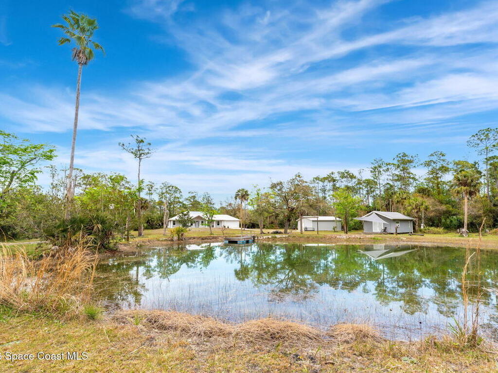 2050 Valkaria Road, Grant-Valkaria, FL 32950