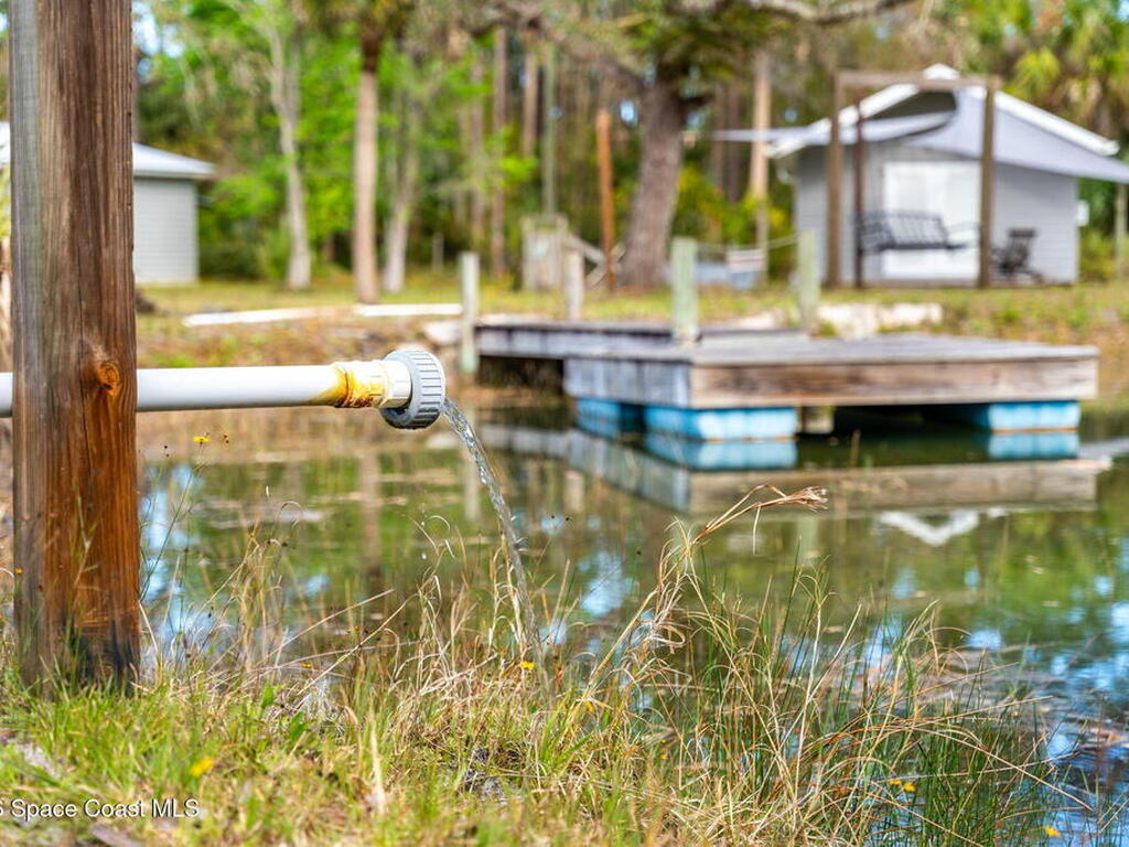 2050 Valkaria Road, Grant-Valkaria, FL 32950