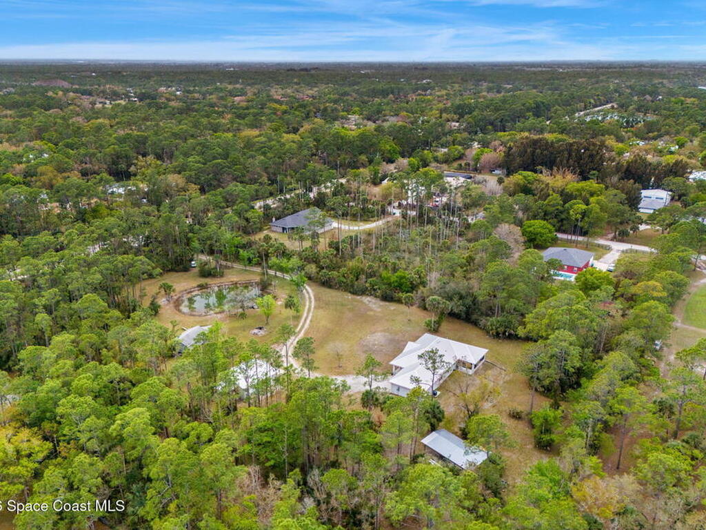 2050 Valkaria Road, Grant-Valkaria, FL 32950