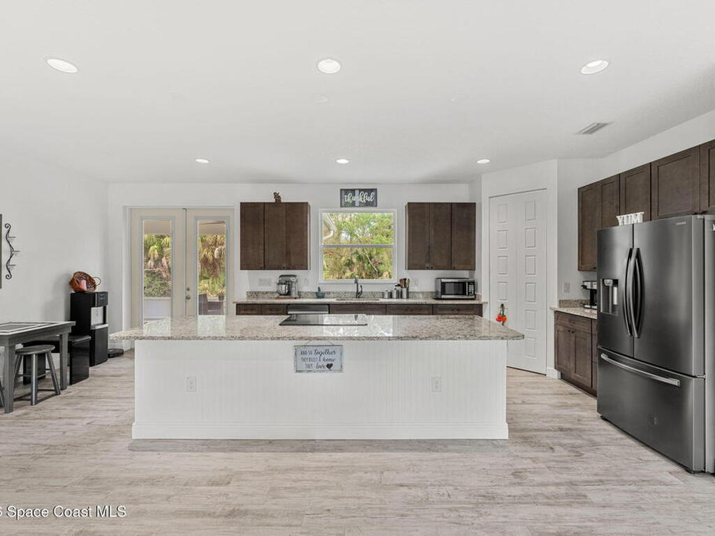 2050 Valkaria Road, Grant-Valkaria, FL 32950