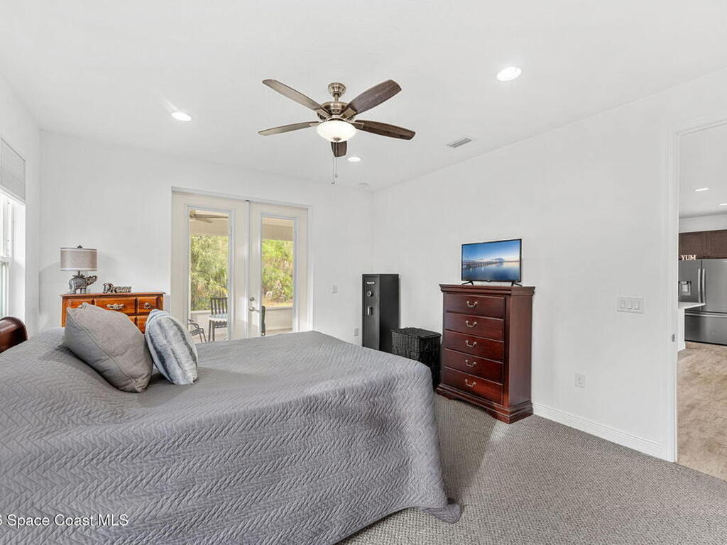 2050 Valkaria Road, Grant-Valkaria, FL 32950