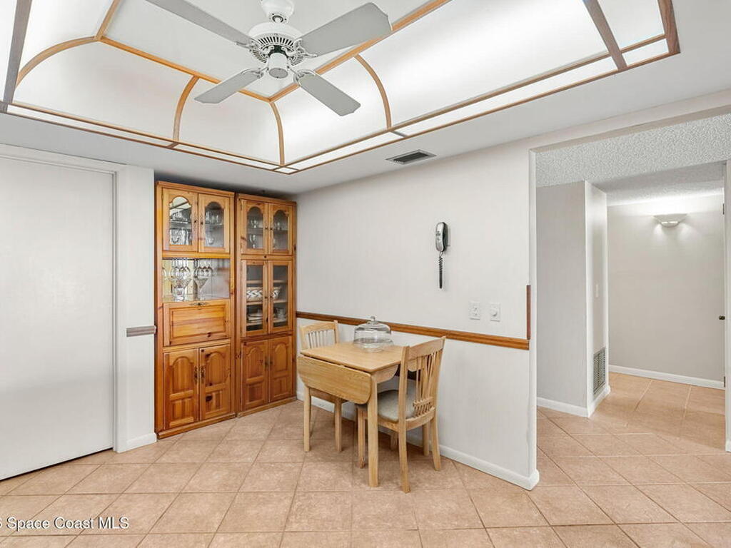 155 Highway A1a Highway, Satellite Beach, FL 32937