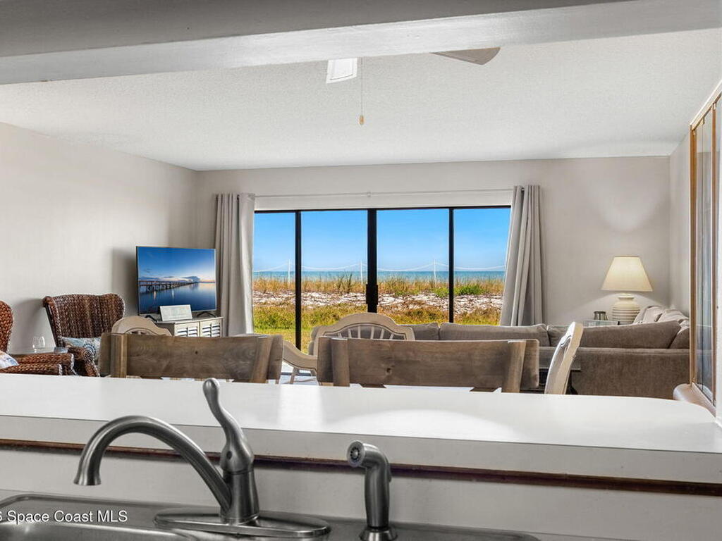 155 Highway A1a Highway, Satellite Beach, FL 32937