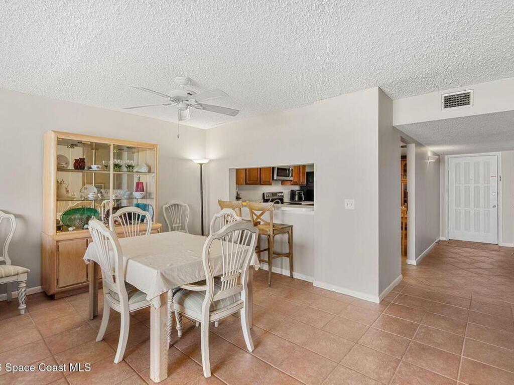 155 Highway A1a Highway, Satellite Beach, FL 32937