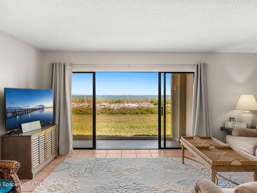 155 Highway A1a Highway, Satellite Beach, FL 32937