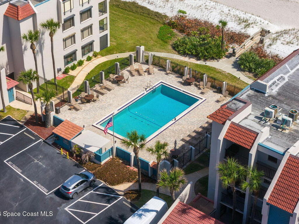 155 Highway A1a Highway, Satellite Beach, FL 32937