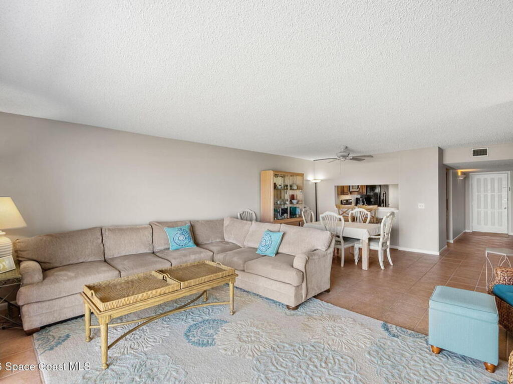 155 Highway A1a Highway, Satellite Beach, FL 32937