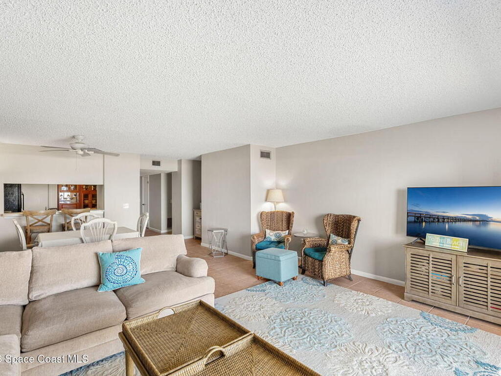 155 Highway A1a Highway, Satellite Beach, FL 32937