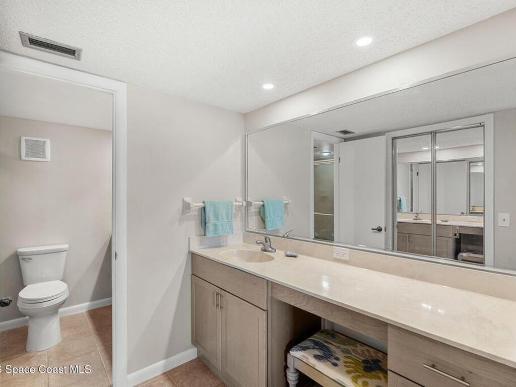 155 Highway A1a Highway, Satellite Beach, FL 32937