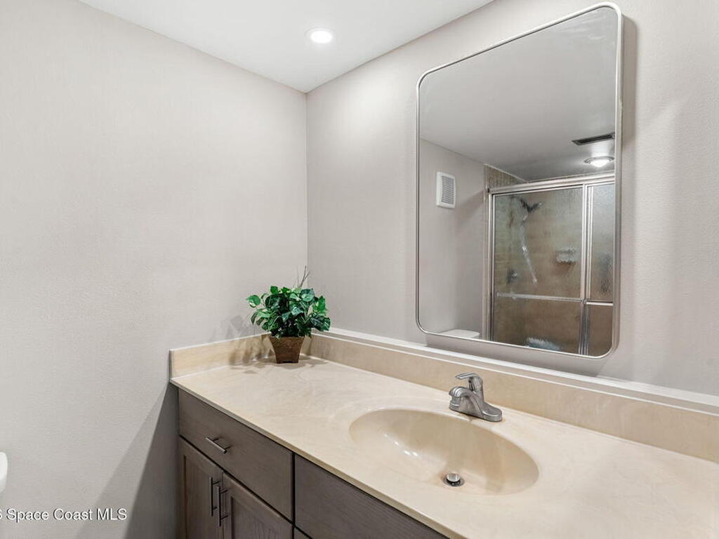 155 Highway A1a Highway, Satellite Beach, FL 32937