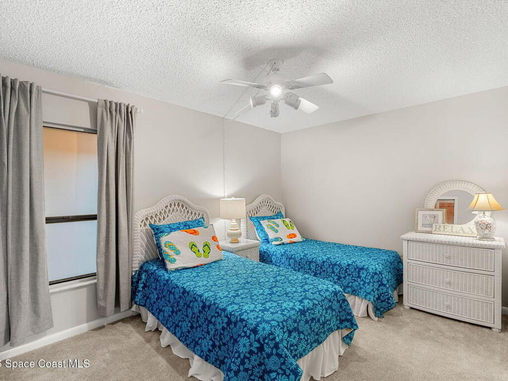 155 Highway A1a Highway, Satellite Beach, FL 32937