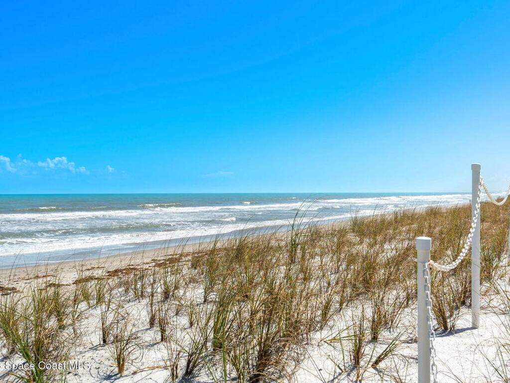 155 Highway A1a Highway, Satellite Beach, FL 32937