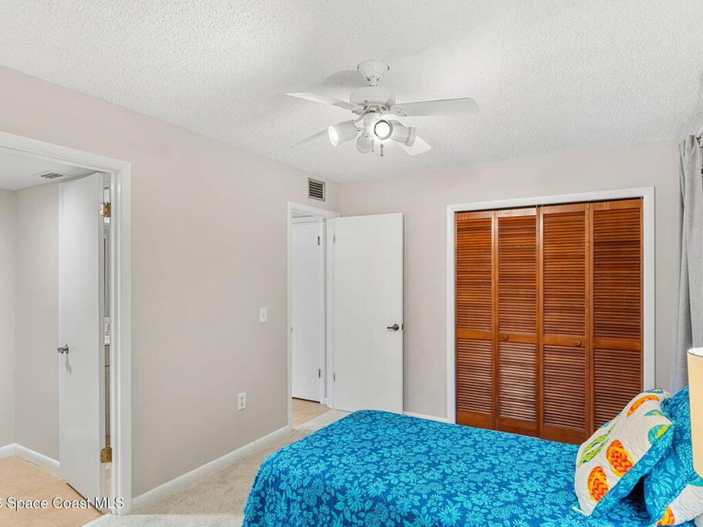 155 Highway A1a Highway, Satellite Beach, FL 32937