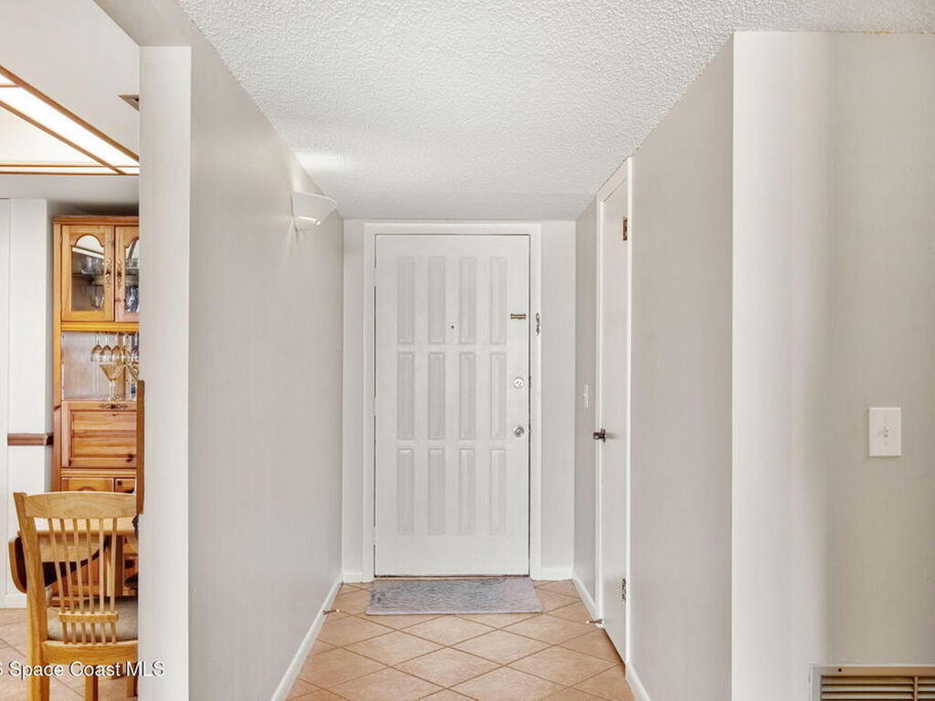 155 Highway A1a Highway, Satellite Beach, FL 32937