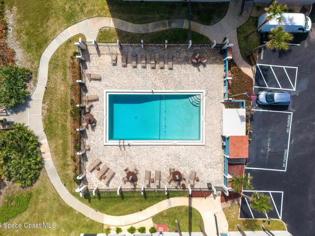 155 Highway A1a Highway, Satellite Beach, FL 32937