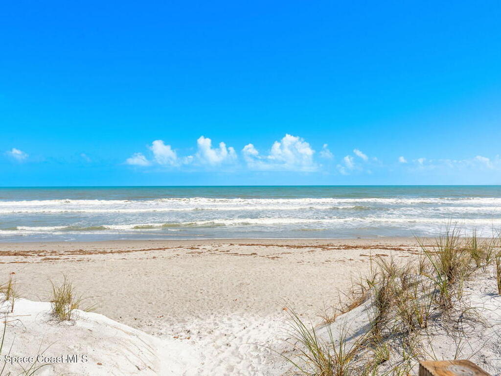 155 Highway A1a Highway, Satellite Beach, FL 32937
