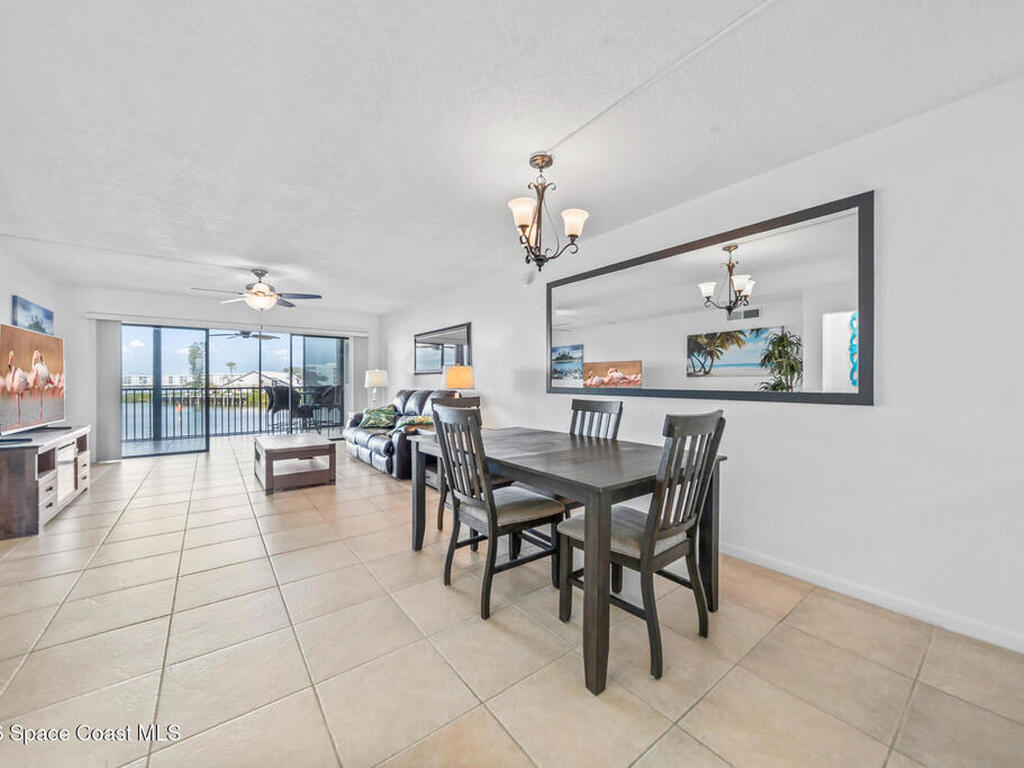 200 S Banana River Boulevard, Cocoa Beach, FL 32931