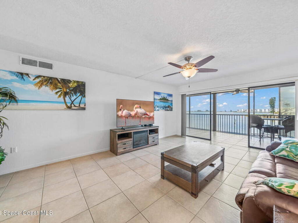 200 S Banana River Boulevard, Cocoa Beach, FL 32931