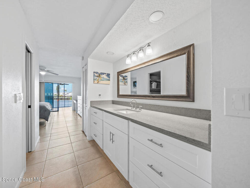 200 S Banana River Boulevard, Cocoa Beach, FL 32931