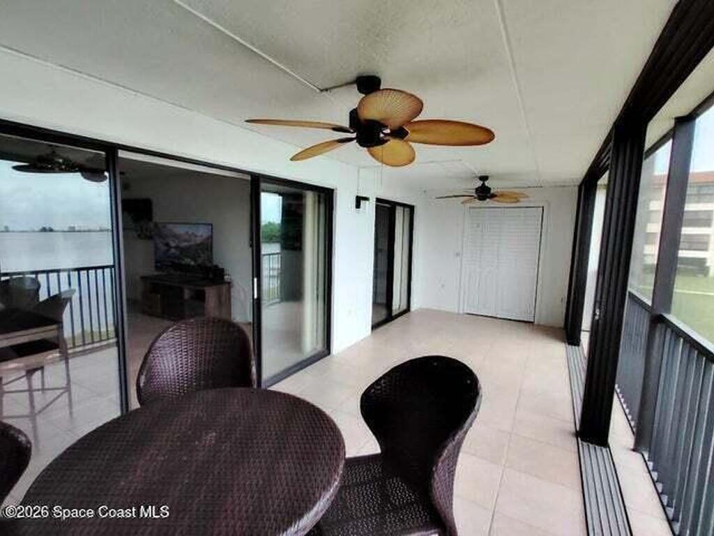 200 S Banana River Boulevard, Cocoa Beach, FL 32931