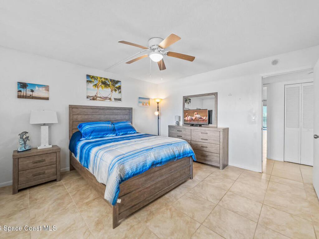 200 S Banana River Boulevard, Cocoa Beach, FL 32931