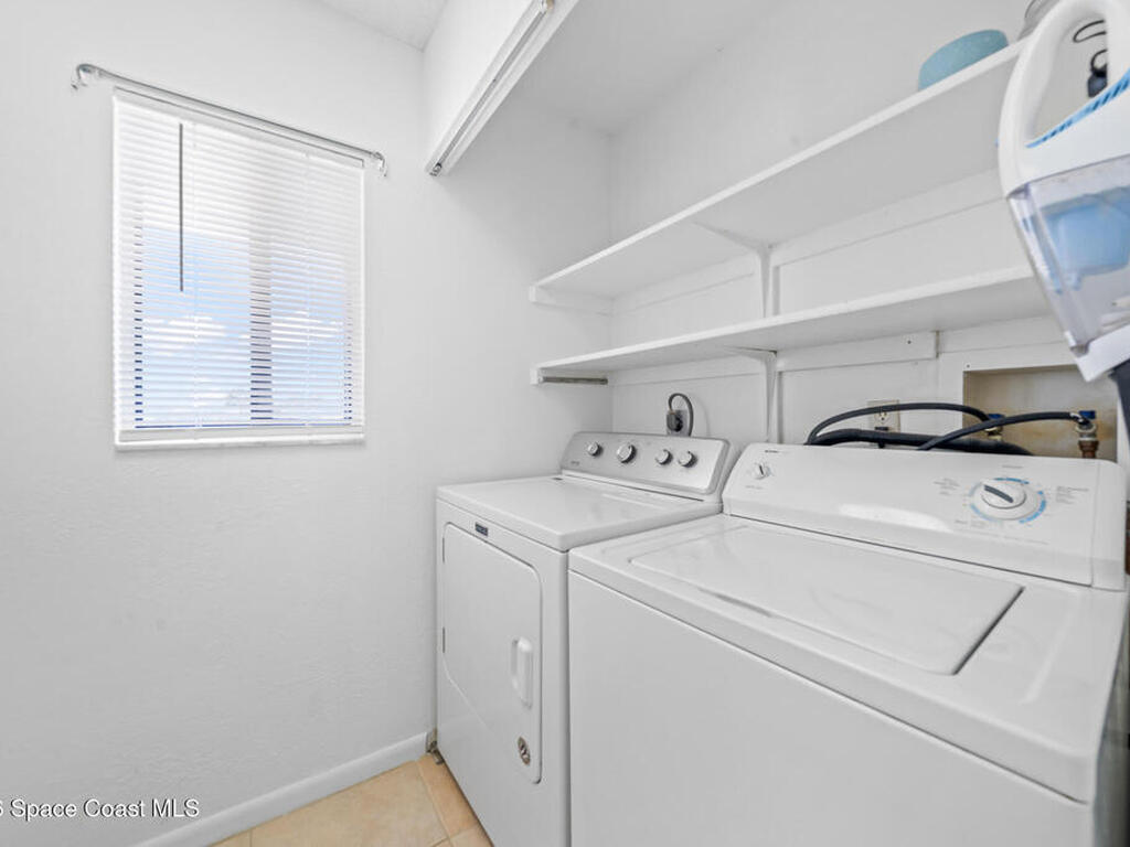 200 S Banana River Boulevard, Cocoa Beach, FL 32931