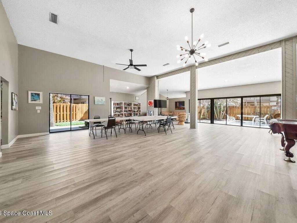 200 S Banana River Boulevard, Cocoa Beach, FL 32931