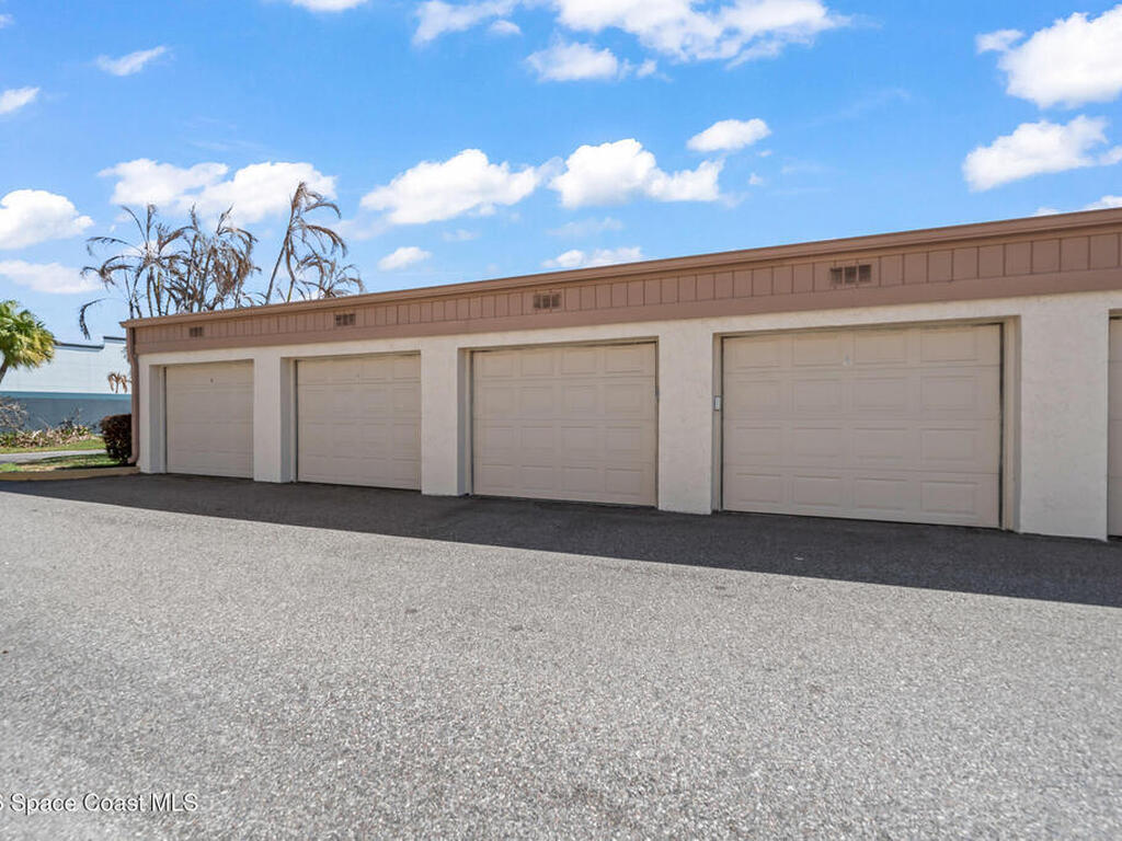 200 S Banana River Boulevard, Cocoa Beach, FL 32931