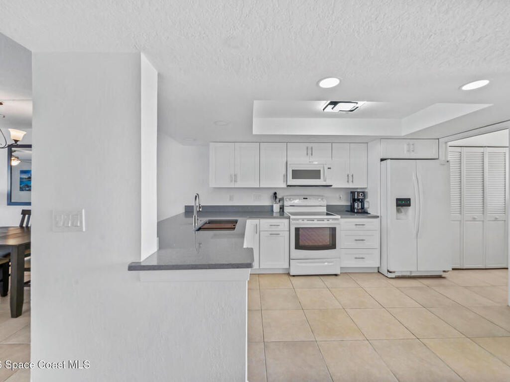 200 S Banana River Boulevard, Cocoa Beach, FL 32931