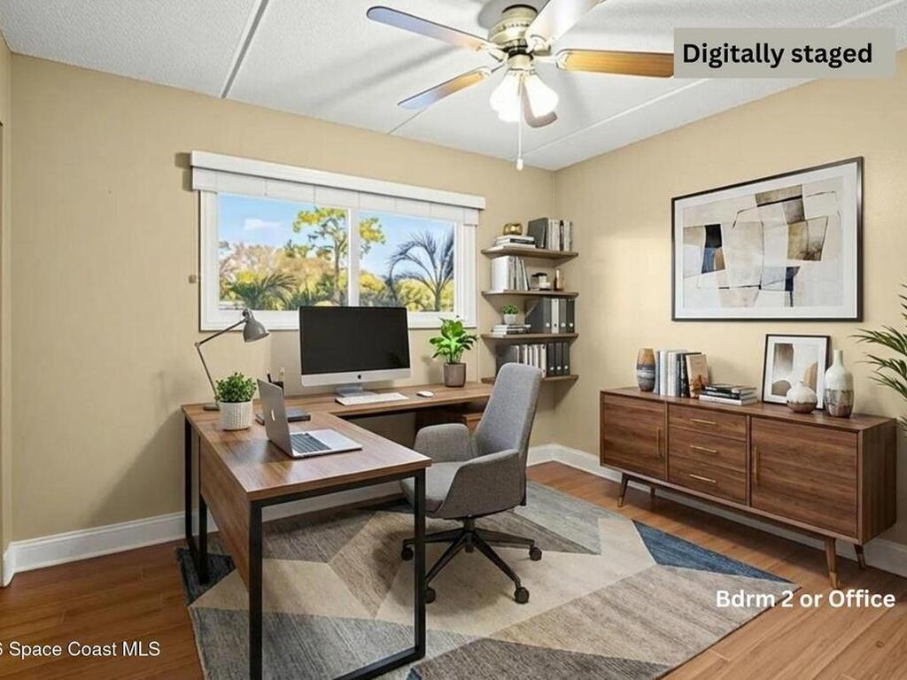 1001 W Eau Gallie Boulevard, Melbourne, FL 32935