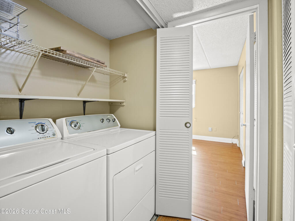 1001 W Eau Gallie Boulevard, Melbourne, FL 32935