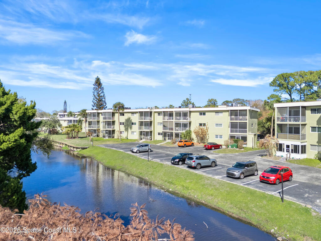 1001 W Eau Gallie Boulevard, Melbourne, FL 32935