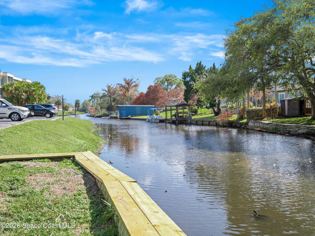 1001 W Eau Gallie Boulevard, Melbourne, FL 32935