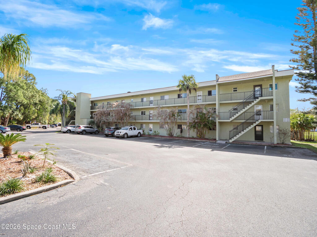 1001 W Eau Gallie Boulevard, Melbourne, FL 32935