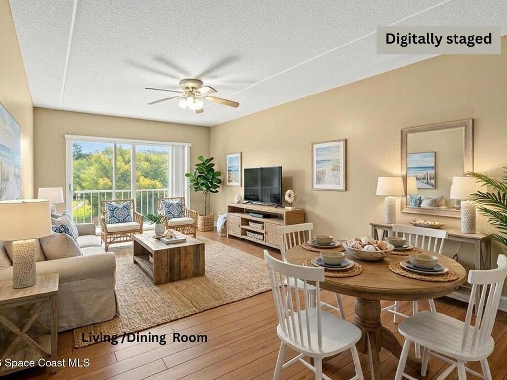 1001 W Eau Gallie Boulevard, Melbourne, FL 32935