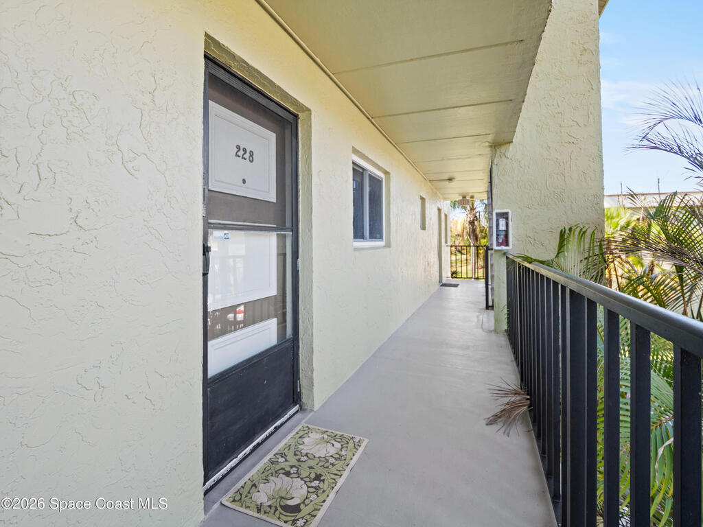 1001 W Eau Gallie Boulevard, Melbourne, FL 32935