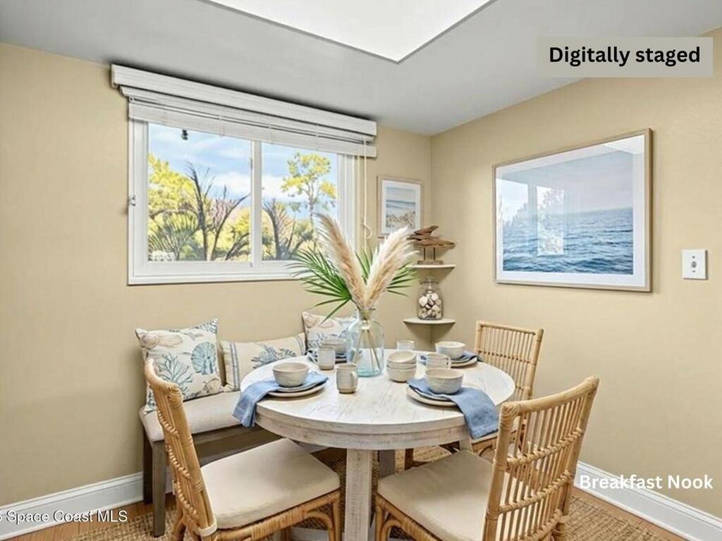 1001 W Eau Gallie Boulevard, Melbourne, FL 32935