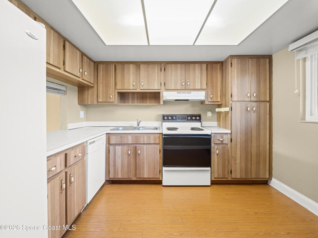 1001 W Eau Gallie Boulevard, Melbourne, FL 32935