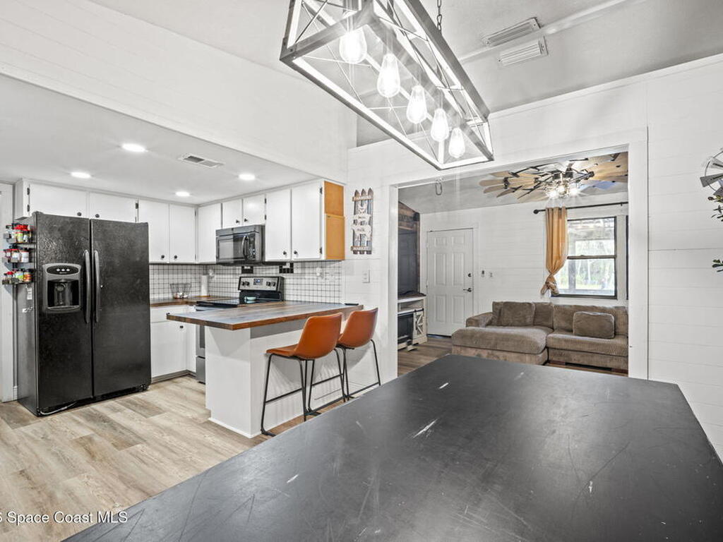 3416 Flounder Creek Road, Mims, FL 32754