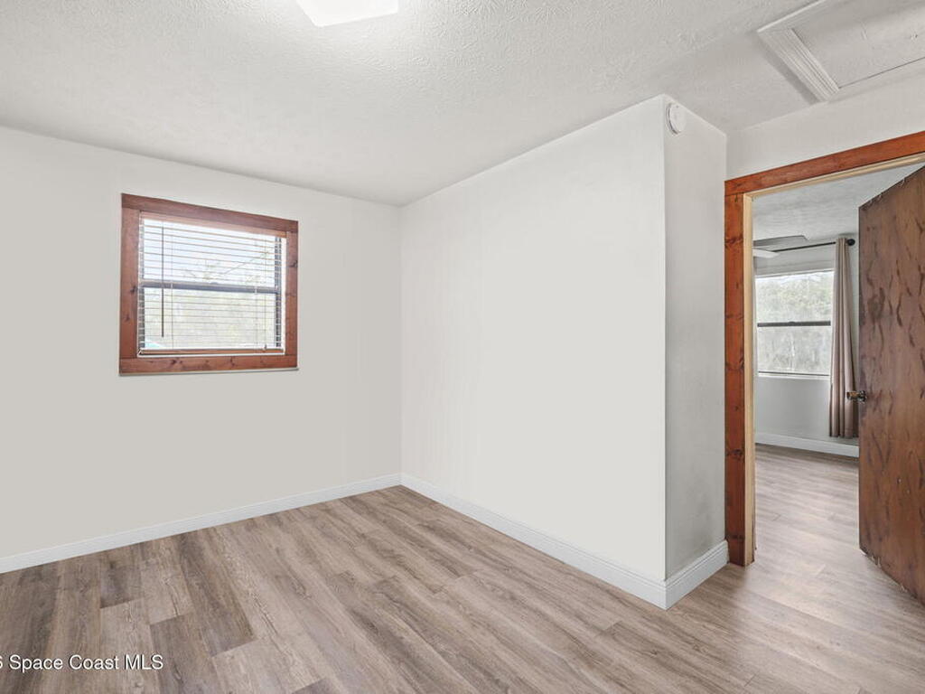 3416 Flounder Creek Road, Mims, FL 32754