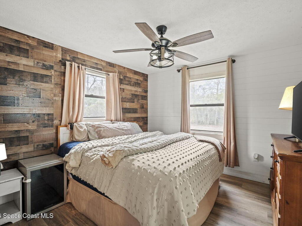 3416 Flounder Creek Road, Mims, FL 32754