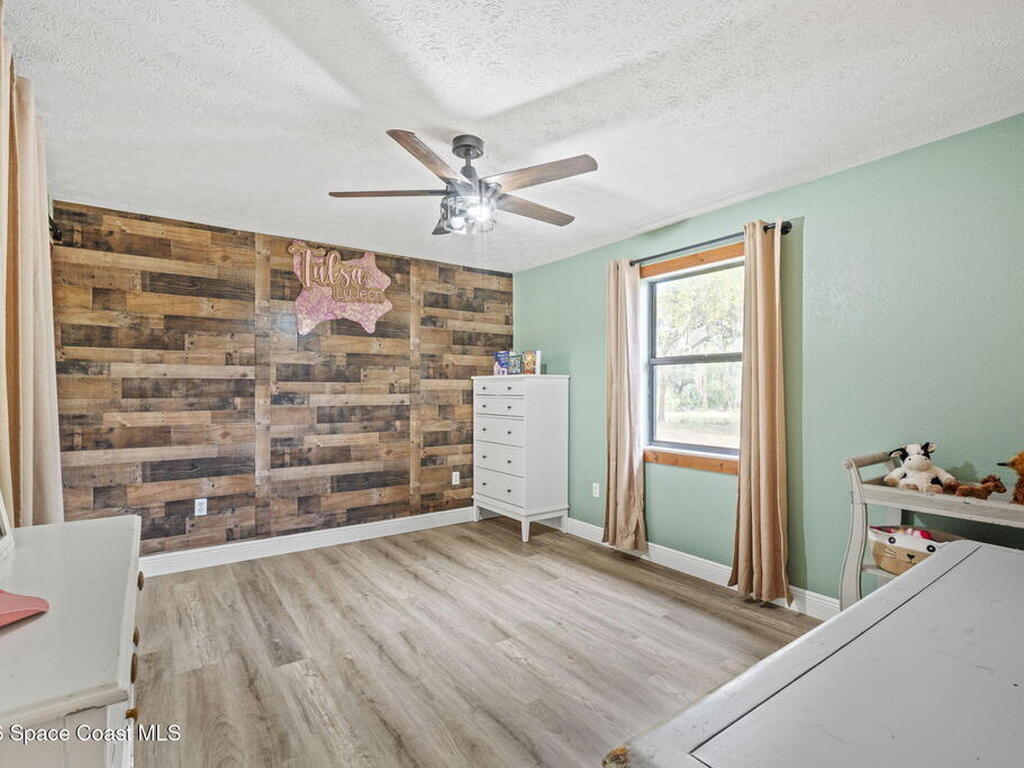 3416 Flounder Creek Road, Mims, FL 32754