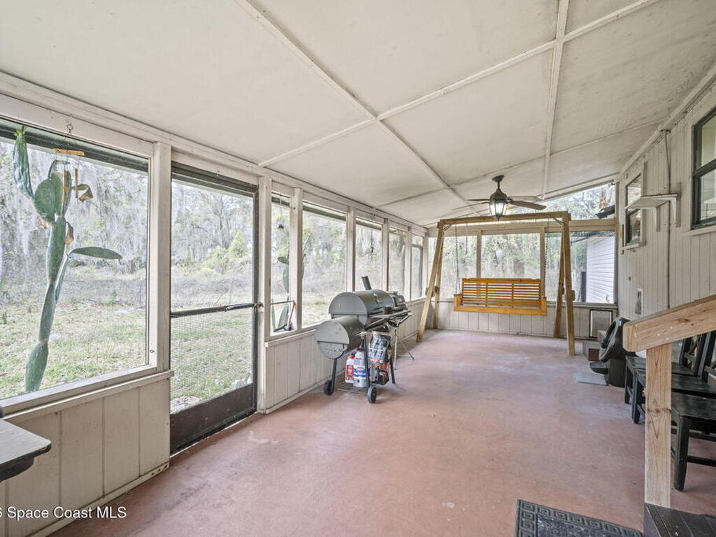 3416 Flounder Creek Road, Mims, FL 32754